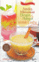 Aneka Minuman Dingin & Hangat Untuk Usaha